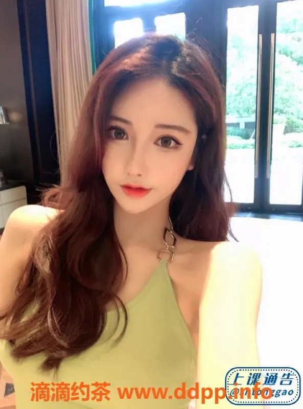 上海外围-浦东雯捷 baby 认证中圈妹子，安全无雷