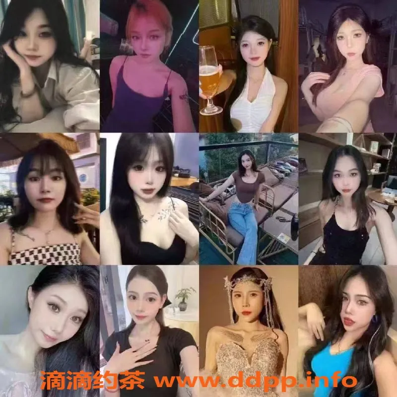 南宁楼凤-西乡塘区丽晶汇KTV小姐姐陪酒，700元整场