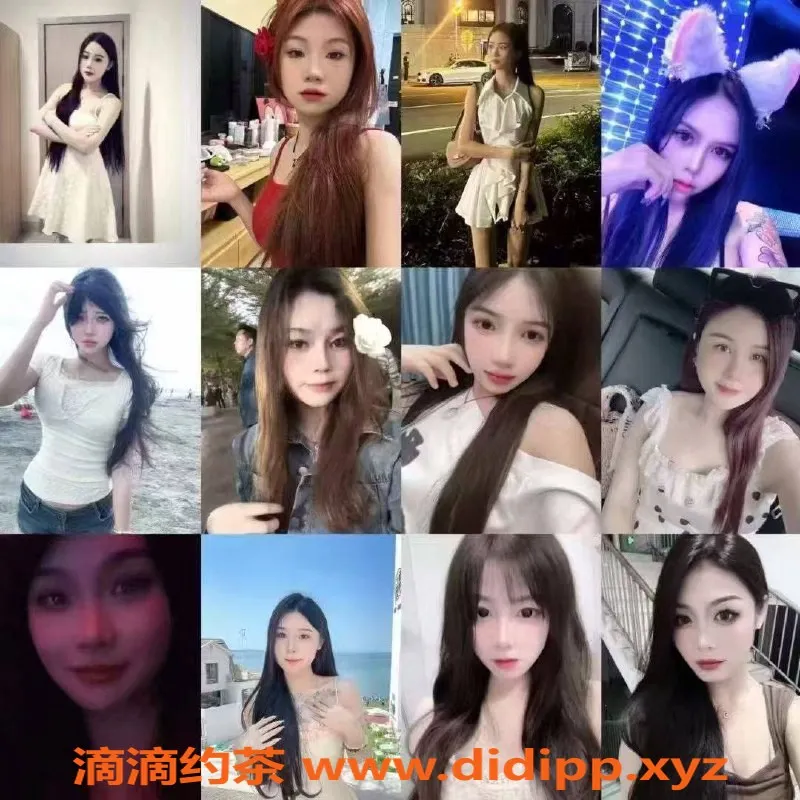 南宁楼凤-西乡塘区丽晶汇KTV小姐姐陪酒，700元整场