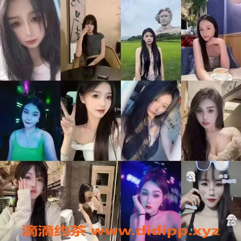 南宁楼凤资源信息,西乡塘区丽晶汇KTV小姐姐陪酒，700元整场