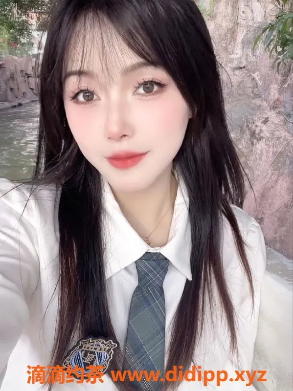 深圳楼凤-南山团团老师，800元上课，激情服务等你体验！