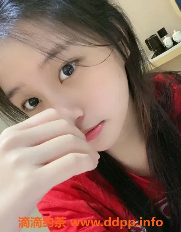 重庆楼凤资源信息,菲菲 7岁小美女 爱玩的娇娃来袭