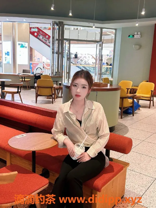 广州楼凤资源信息,天河阮阮，颜值与身材兼具，900p服务