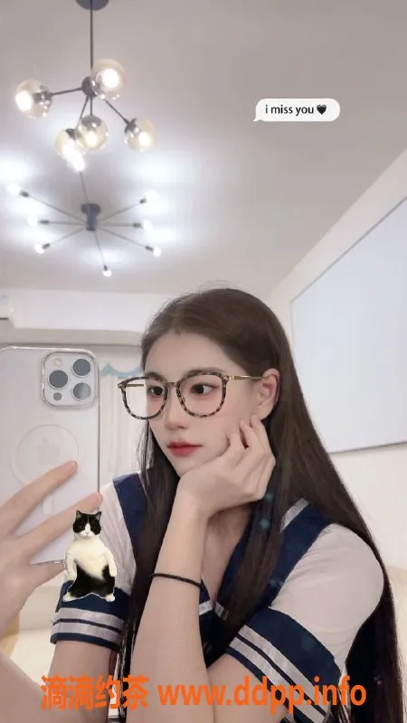 重庆楼凤资源信息,小土豆，温柔可人，专业服务，预约即享