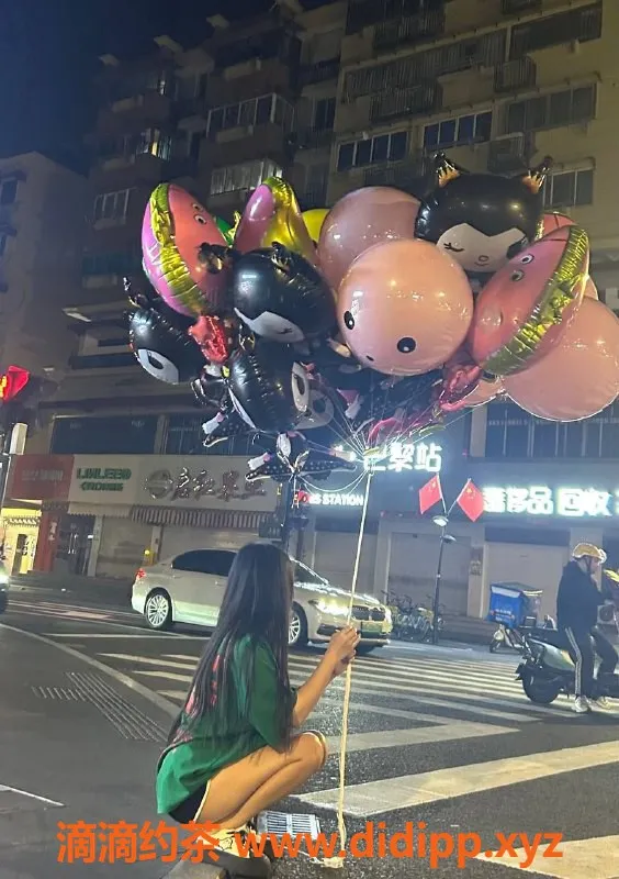 杭州楼凤-拱墅区浅浅，172大长腿，800/1500价格优