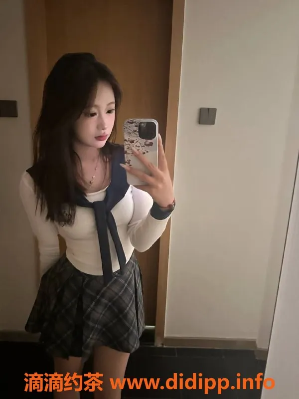 东莞楼凤资源信息,小福 南城艺名 700元起 真实体验评测