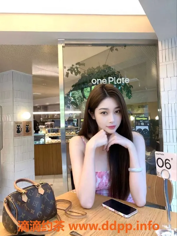 东莞楼凤-南城小艺，优质服务，性价比高