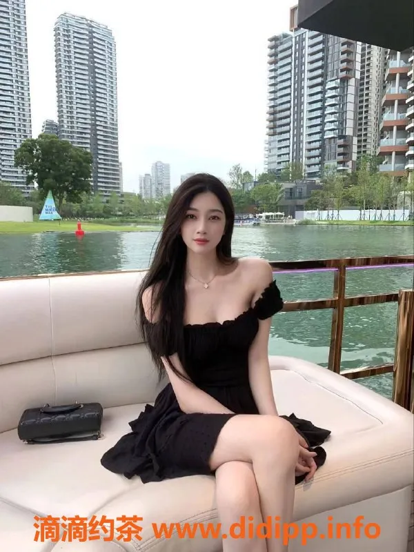 东莞楼凤-南城小艺，优质服务，性价比高