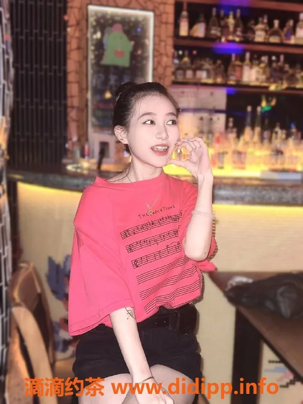 东莞楼凤-大朗苏苏，服务周到，价格亲民