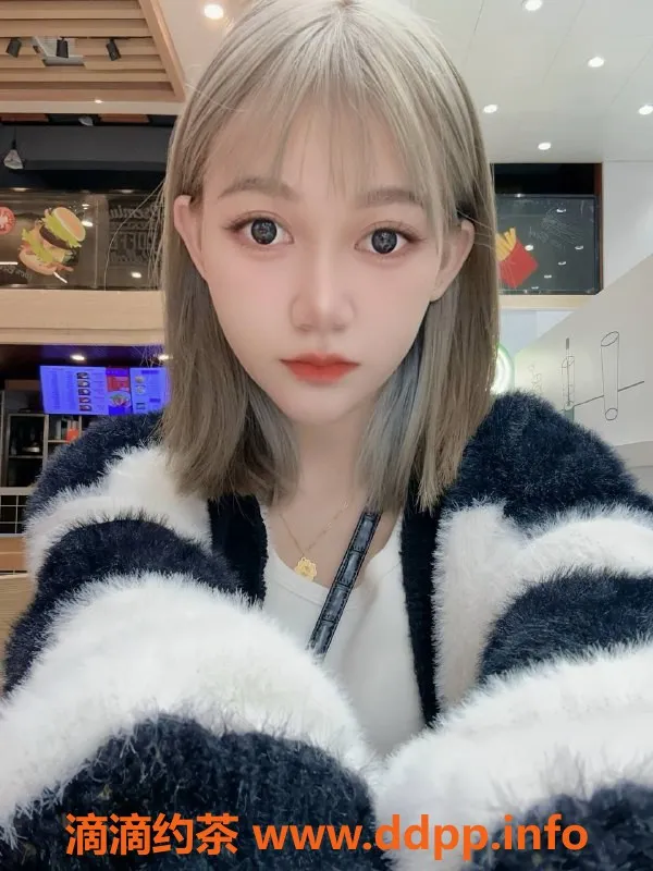 东莞楼凤-大朗苏苏，服务周到，价格亲民