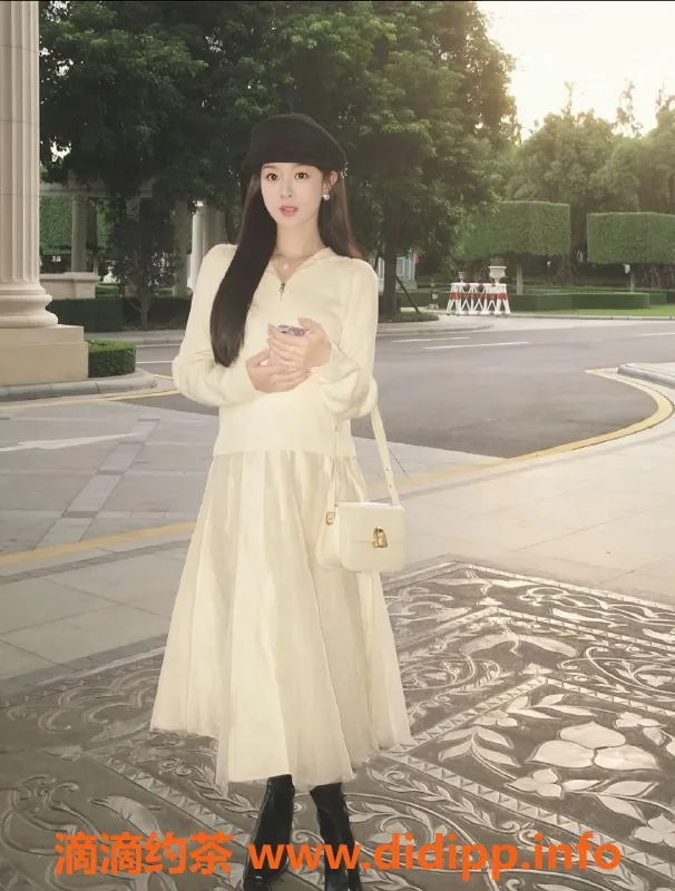 杭州楼凤资源信息,杭州上城区多多，22岁天然C罩，性感温柔