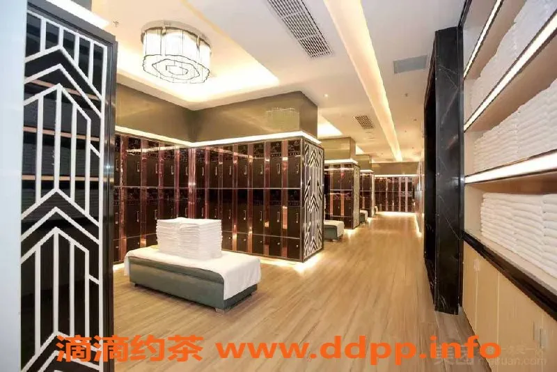 广州spa会所-广州天河高端会所，499元起享全裸服务