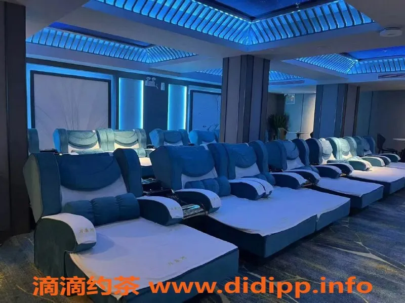 广州spa会所-广州天河高端会所，499元起享全裸服务