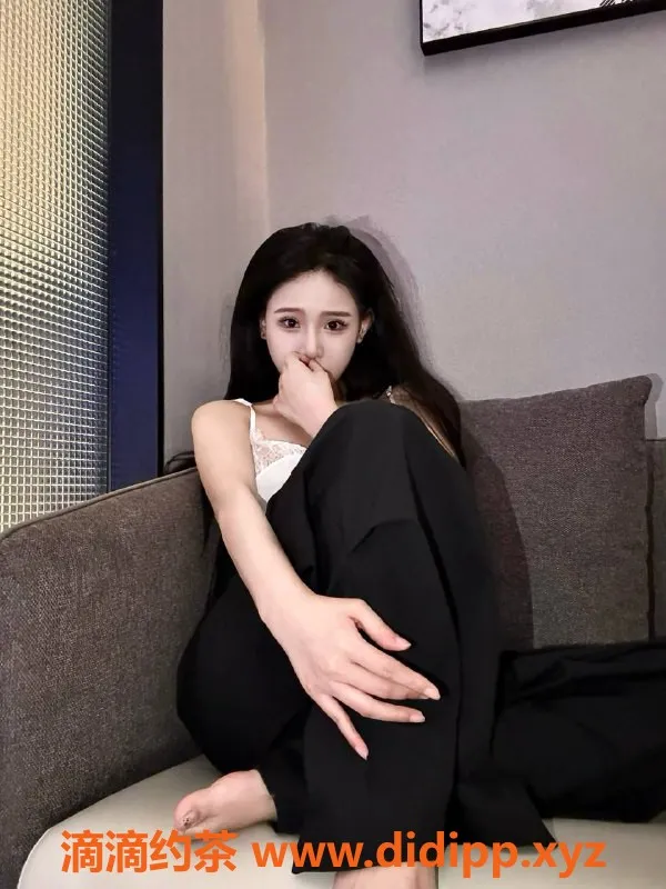 厦门楼凤-思明区浅浅，165cm，46kg，600元/次，魅力四射！