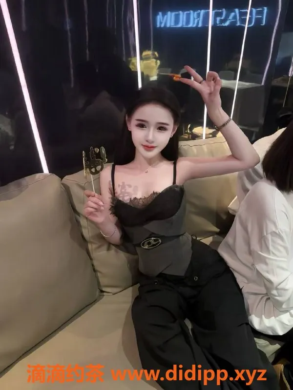 厦门楼凤-思明区浅浅，165cm，46kg，600元/次，魅力四射！