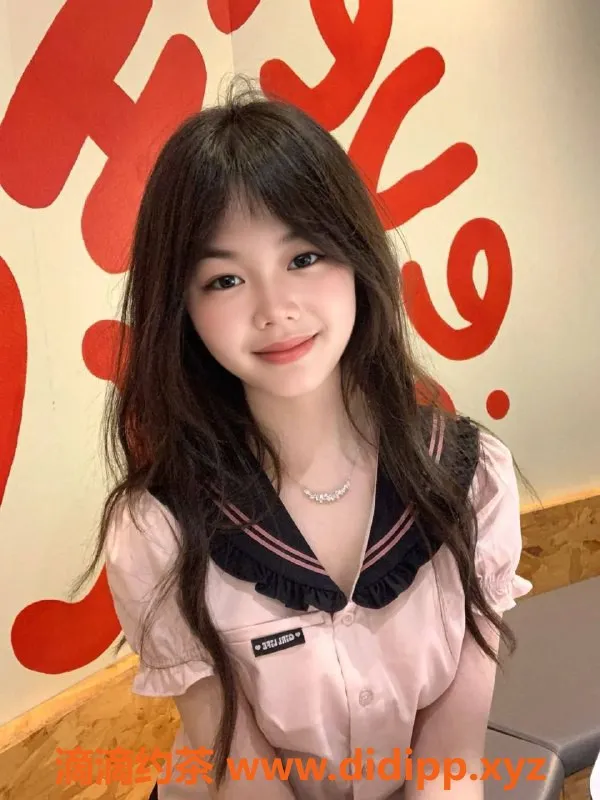 东莞楼凤-大朗紫七，年轻魅力四射，性价比高的绝佳选择