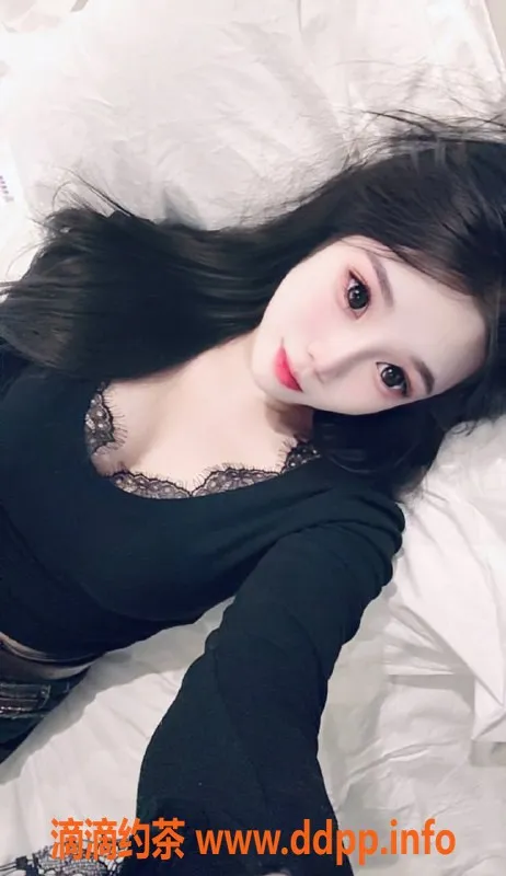 厦门楼凤-思明区小野，167身高36C，600元开始！