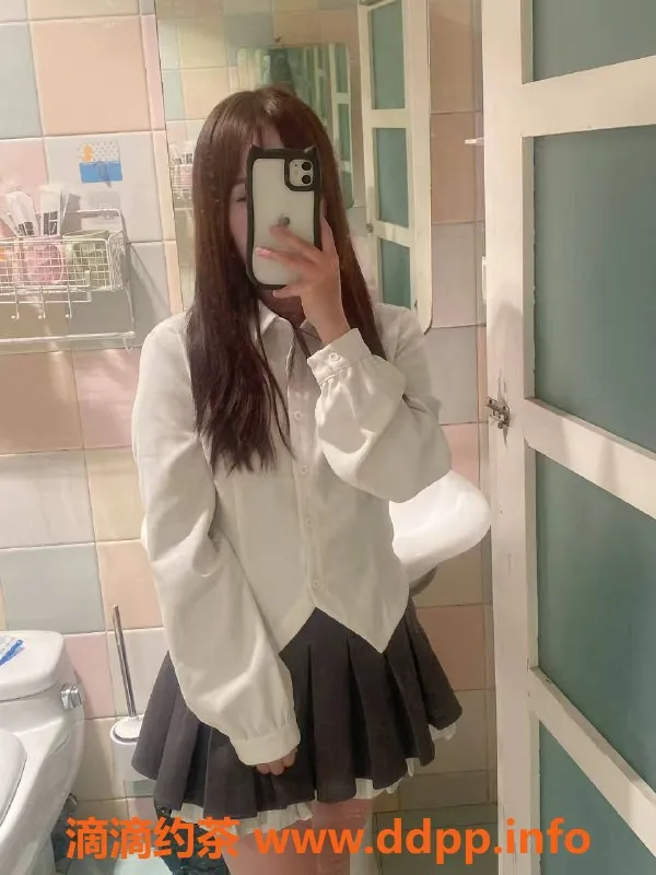 成都楼凤资源信息,成都可可 22岁萝莉 500元/小时服务好评