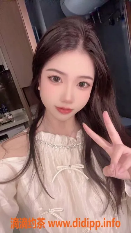 深圳楼凤-南山小柳诗，甜美女郎等你来体验！