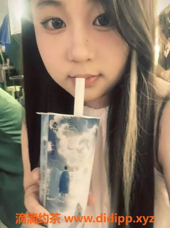 长沙楼凤-岳麓区零零，500元起优质服务