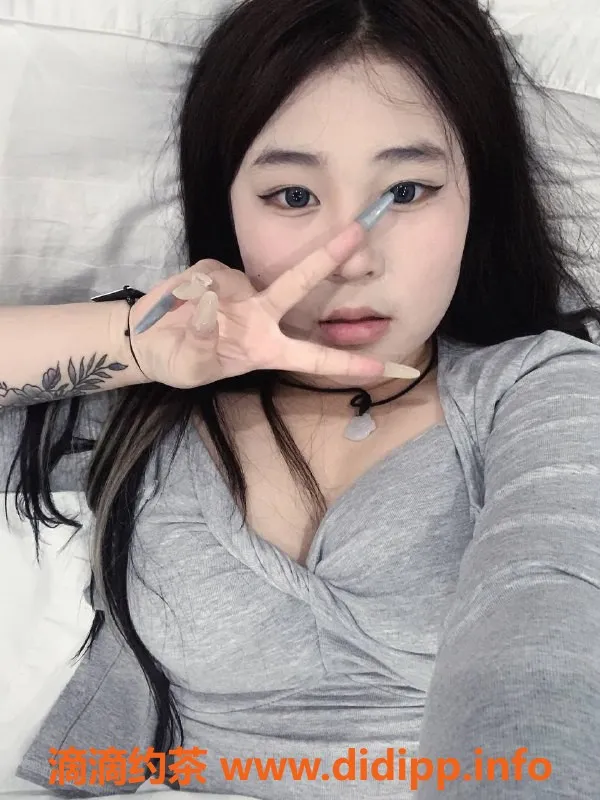 长沙楼凤-岳麓区零零，500元起优质服务