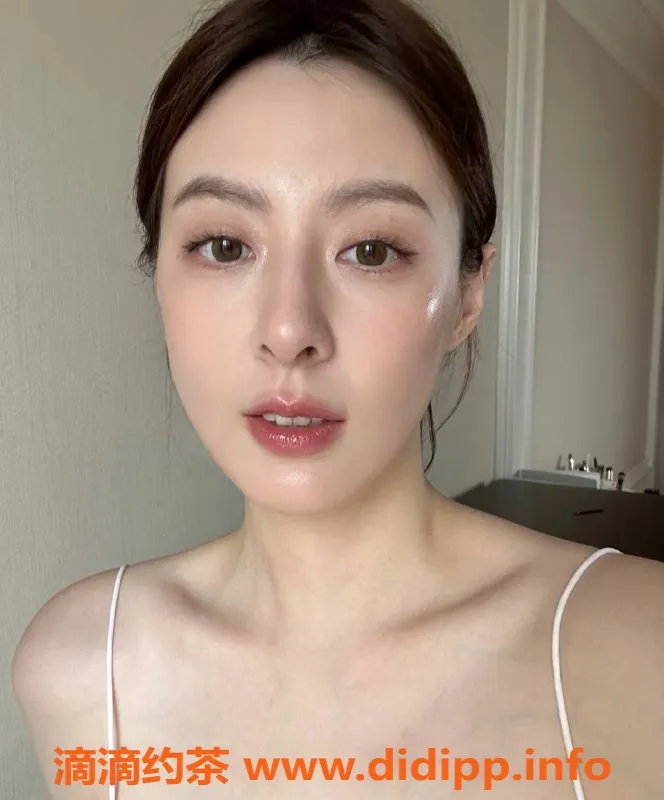 北京楼凤资源信息,丰台风铃 600元体验超赞服务