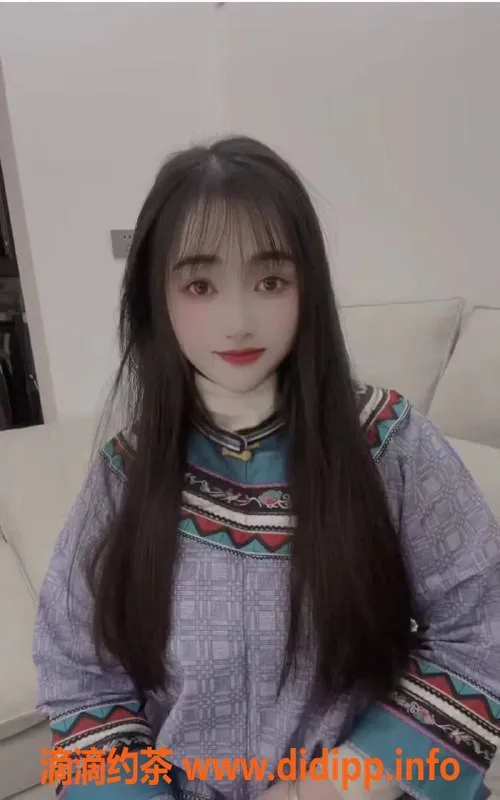 南京楼凤资源信息,江宁区小婷婷，162cm C罩杯，6p起，情趣服务等你来体验