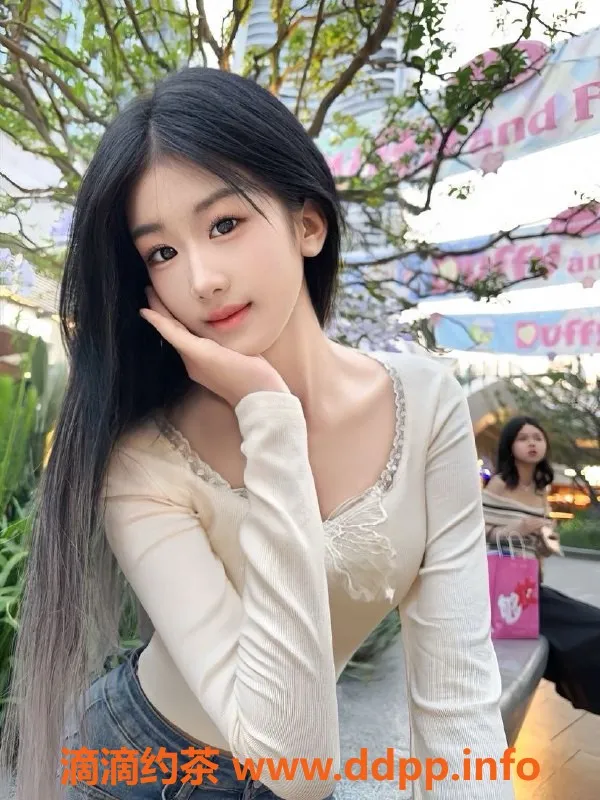 杭州楼凤资源信息,上城嫩妹亚亚 800元特别服务等你尝试