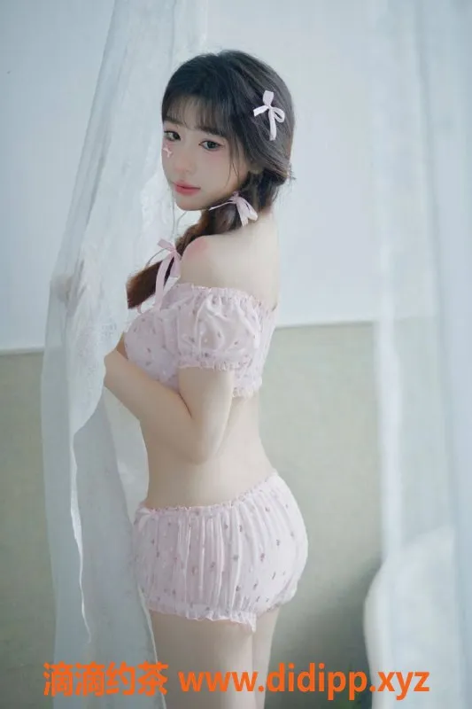 厦门楼凤资源信息,思明小兮兮19岁嫩妹，舌吻服务