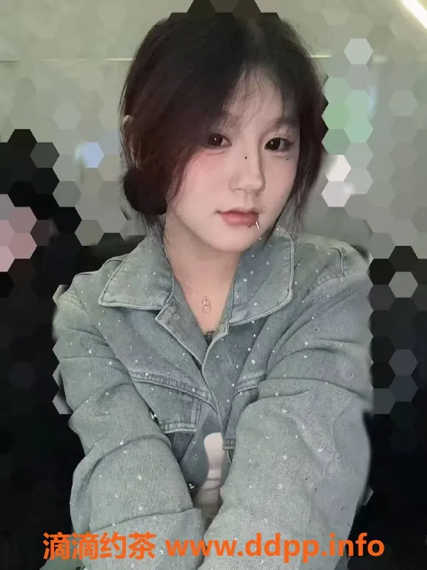 杭州楼凤资源信息,上城嫩妹冉冉，700元/次，69互舔服务