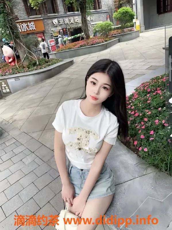 杭州楼凤-上城豆豆，800元可享多项服务