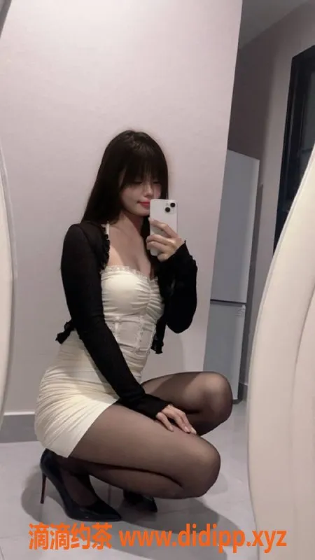 杭州上门服务-拱墅御姐柚柚，舌吻69互舔体验