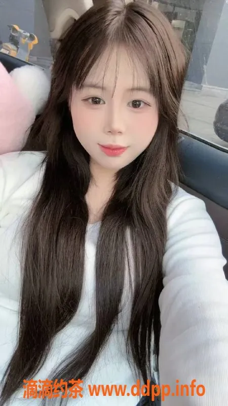 杭州上门服务-下沙小璇子，800元私密服务，青春活力