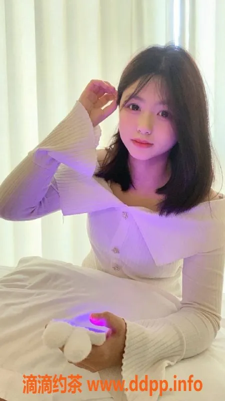 杭州楼凤-上城嫩妹欣欣服務 1000P起