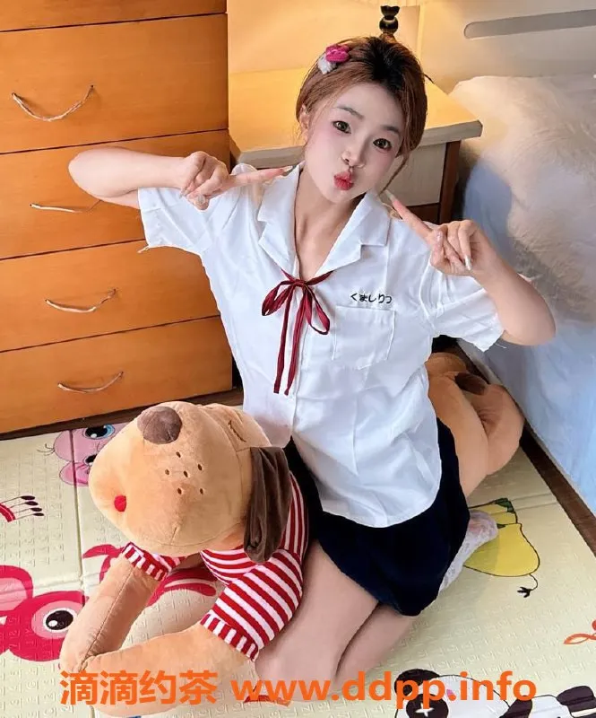 深圳楼凤资源信息,上海闵行 婷婷 900元超高品质体验