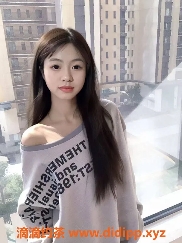 杭州楼凤-上城嫩妹欣欣服務 1000P起