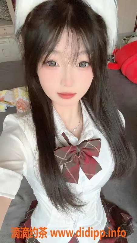 杭州楼凤-上城嫩妹小双，口碑爆棚、服务多样