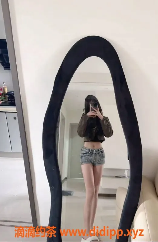 杭州楼凤-上城嫩妹小双，口碑爆棚、服务多样