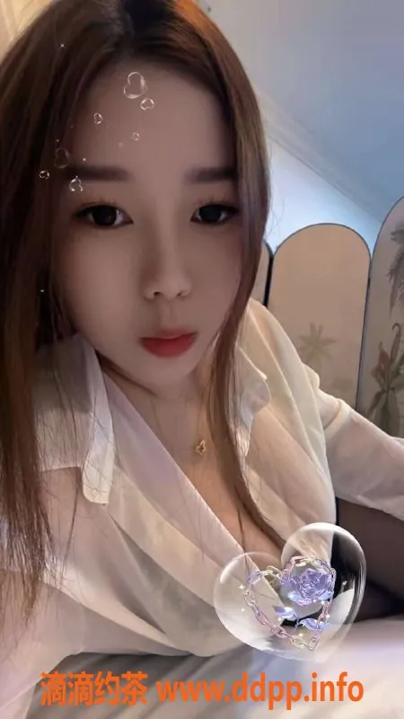 广州楼凤-越秀贝贝，期待你的光临！