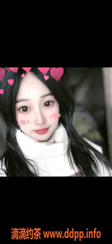 广州楼凤资源信息,白云区珂妍，服务超赞等你体验！