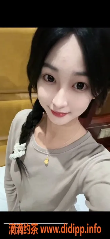 广州楼凤-白云区珂妍，服务超赞等你体验！