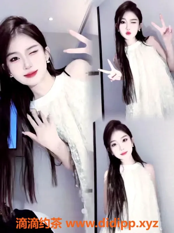 广州楼凤-天河车模江婉，身高170cm，私聊预约服务！