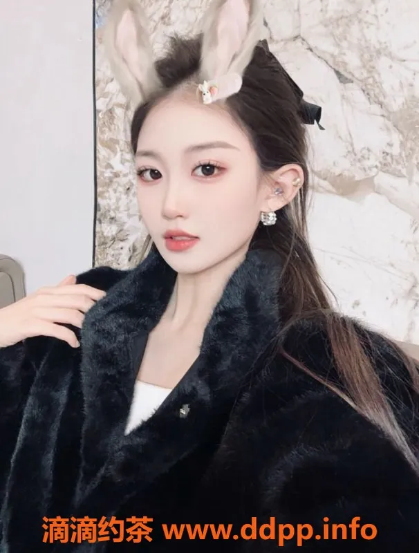 广州楼凤资源信息,天河车模江婉，身高170cm，私聊预约服务！