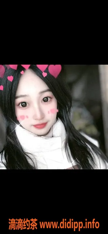 广州楼凤-广州天河嫩妹珂研，1000起超值服务