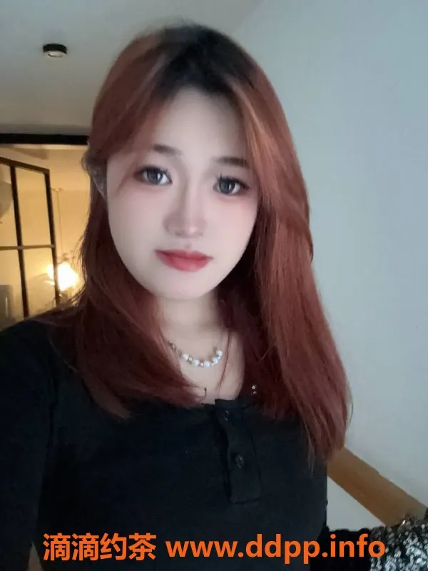 广州楼凤-番禺毛毛，快餐御姐400元起，视频验证