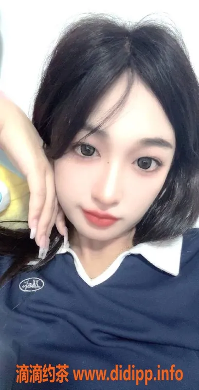 广州楼凤资源信息,天河嫩妹珂妍，800元享优质服务