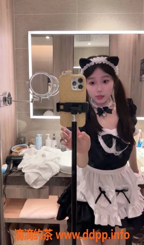 北京楼凤-朝阳区嫩妹思思，1600起步，学生兼职