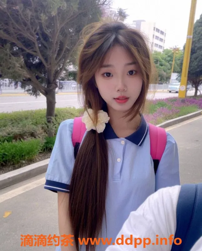 北京楼凤资源信息,北京楼凤优惠活动，立省400元，名额有限