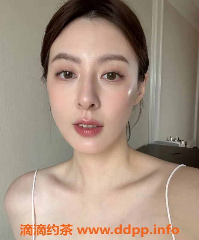 北京楼凤资源信息,丰台区凤玲姐，600起步，迷人的小少妇