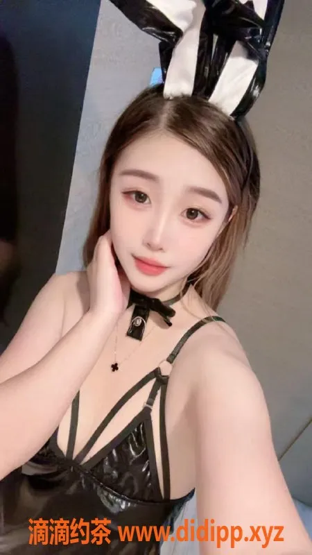 广州楼凤-天河苏沫，600元私密服务，69p御姐等你约